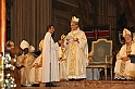 Monsignor Marco Prastaro Vescovo di Asti_409